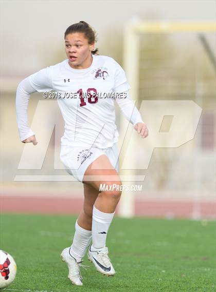Thumbnail 3 in Academy for Academic Excellence @ Riverside Prep photogallery.