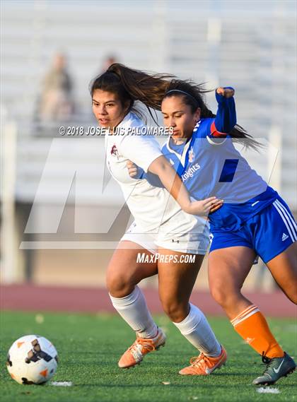 Thumbnail 2 in Academy for Academic Excellence @ Riverside Prep photogallery.