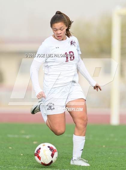 Thumbnail 2 in Academy for Academic Excellence @ Riverside Prep photogallery.