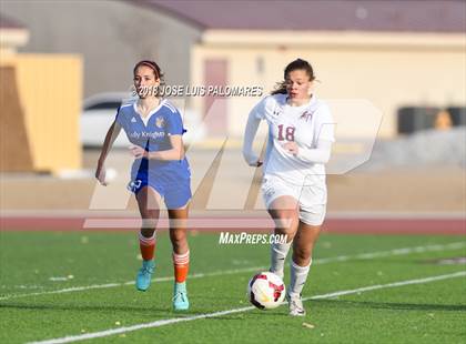 Thumbnail 1 in Academy for Academic Excellence @ Riverside Prep photogallery.