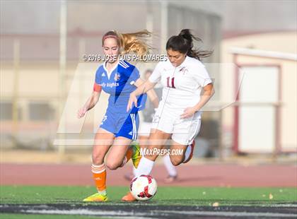 Thumbnail 1 in Academy for Academic Excellence @ Riverside Prep photogallery.