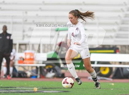 Thumbnail 3 in Academy for Academic Excellence @ Riverside Prep photogallery.