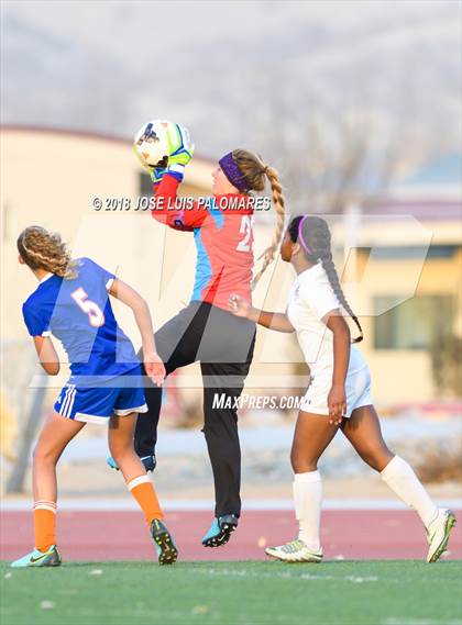 Thumbnail 2 in Academy for Academic Excellence @ Riverside Prep photogallery.