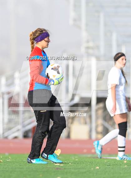 Thumbnail 3 in Academy for Academic Excellence @ Riverside Prep photogallery.