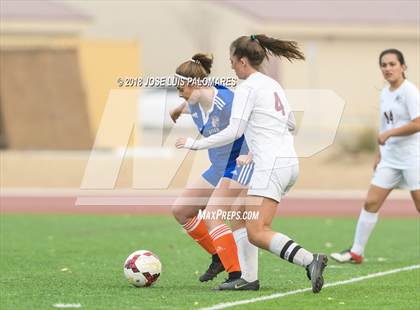 Thumbnail 1 in Academy for Academic Excellence @ Riverside Prep photogallery.