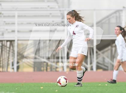 Thumbnail 2 in Academy for Academic Excellence @ Riverside Prep photogallery.