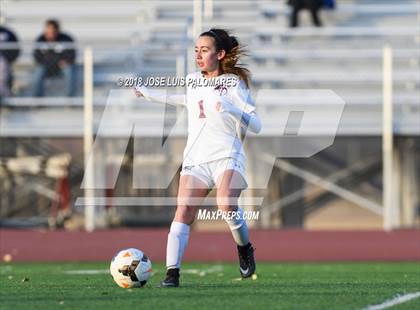 Thumbnail 3 in Academy for Academic Excellence @ Riverside Prep photogallery.