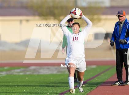 Thumbnail 1 in Academy for Academic Excellence @ Riverside Prep photogallery.