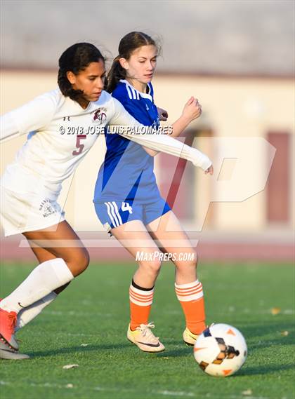 Thumbnail 1 in Academy for Academic Excellence @ Riverside Prep photogallery.