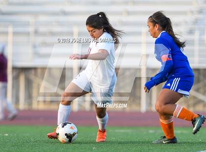 Thumbnail 2 in Academy for Academic Excellence @ Riverside Prep photogallery.
