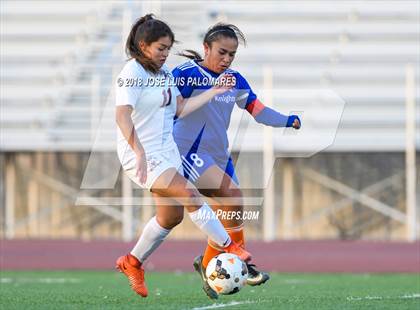 Thumbnail 3 in Academy for Academic Excellence @ Riverside Prep photogallery.