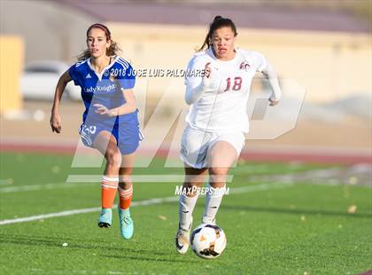 Thumbnail 2 in Academy for Academic Excellence @ Riverside Prep photogallery.