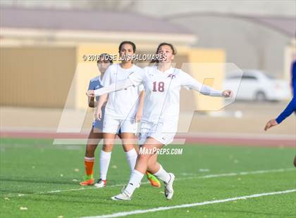 Thumbnail 3 in Academy for Academic Excellence @ Riverside Prep photogallery.