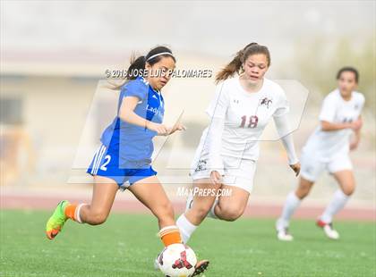 Thumbnail 3 in Academy for Academic Excellence @ Riverside Prep photogallery.