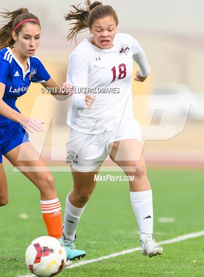 Thumbnail 3 in Academy for Academic Excellence @ Riverside Prep photogallery.