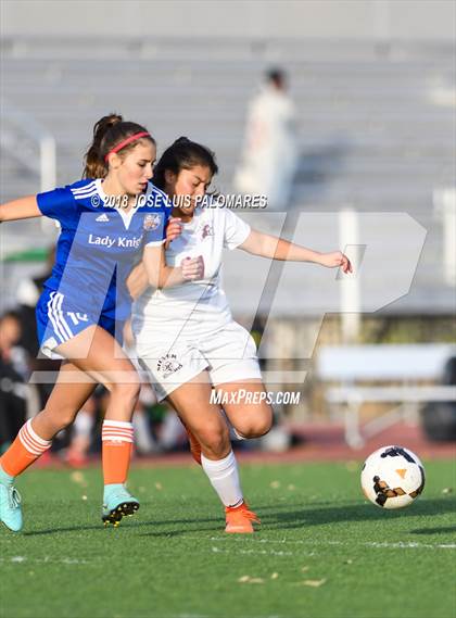 Thumbnail 1 in Academy for Academic Excellence @ Riverside Prep photogallery.