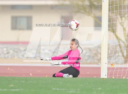 Thumbnail 1 in Academy for Academic Excellence @ Riverside Prep photogallery.