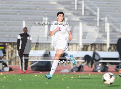 Thumbnail 1 in Academy for Academic Excellence @ Riverside Prep photogallery.