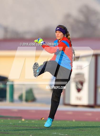Thumbnail 3 in Academy for Academic Excellence @ Riverside Prep photogallery.