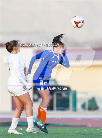 Thumbnail 2 in Academy for Academic Excellence @ Riverside Prep photogallery.