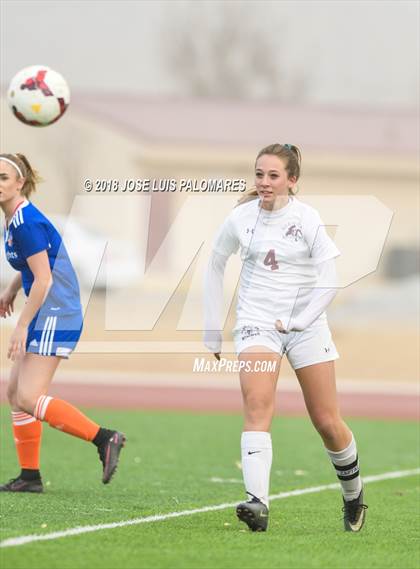 Thumbnail 3 in Academy for Academic Excellence @ Riverside Prep photogallery.