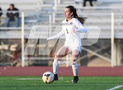 Thumbnail 2 in Academy for Academic Excellence @ Riverside Prep photogallery.