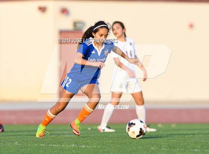Thumbnail 2 in Academy for Academic Excellence @ Riverside Prep photogallery.
