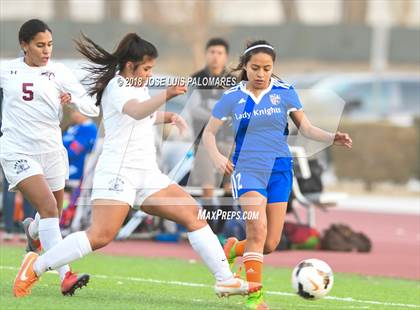 Thumbnail 3 in Academy for Academic Excellence @ Riverside Prep photogallery.
