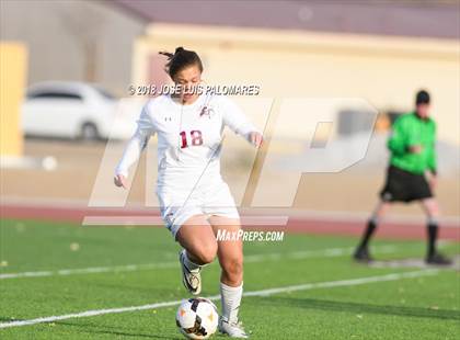 Thumbnail 1 in Academy for Academic Excellence @ Riverside Prep photogallery.