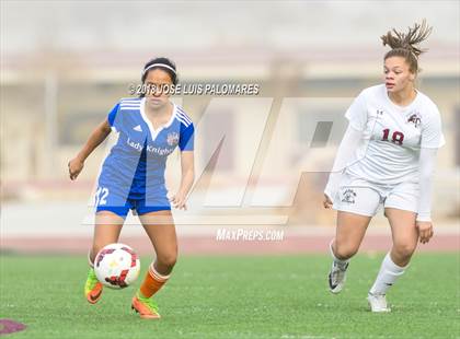 Thumbnail 1 in Academy for Academic Excellence @ Riverside Prep photogallery.