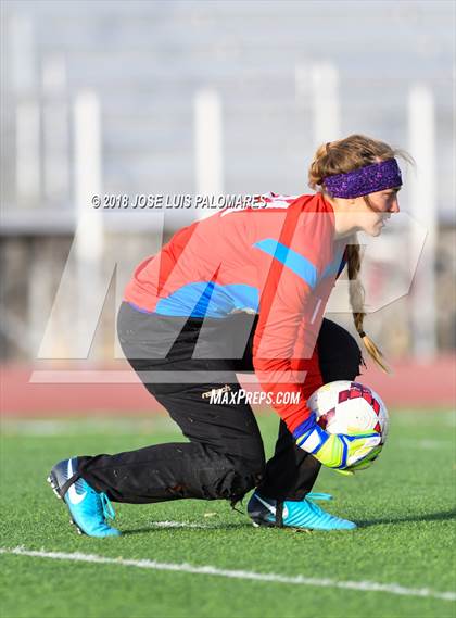 Thumbnail 3 in Academy for Academic Excellence @ Riverside Prep photogallery.