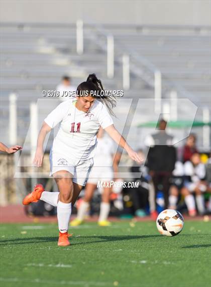 Thumbnail 3 in Academy for Academic Excellence @ Riverside Prep photogallery.