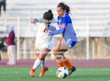 Thumbnail 2 in Academy for Academic Excellence @ Riverside Prep photogallery.
