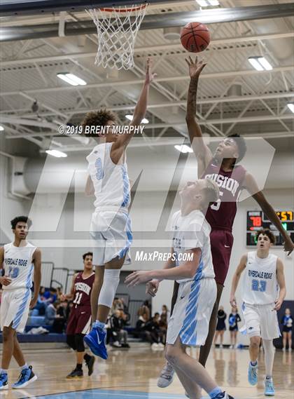 Thumbnail 1 in Regis Groff @ Riverdale Ridge photogallery.