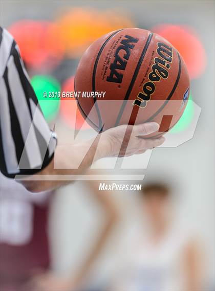 Thumbnail 2 in Regis Groff @ Riverdale Ridge photogallery.