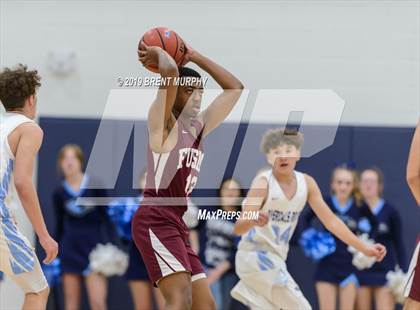Thumbnail 1 in Regis Groff @ Riverdale Ridge photogallery.