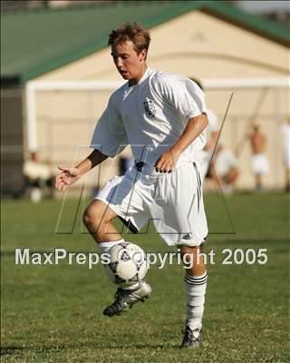 Thumbnail 3 in Davis @ Granite Bay photogallery.