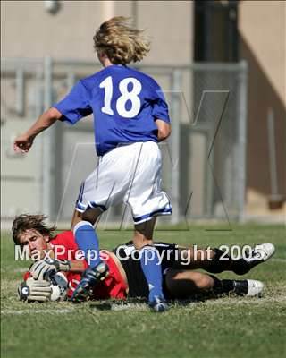 Thumbnail 1 in Davis @ Granite Bay photogallery.