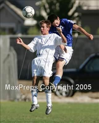 Thumbnail 3 in Davis @ Granite Bay photogallery.