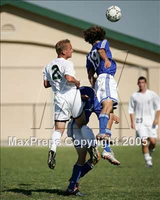 Thumbnail 1 in Davis @ Granite Bay photogallery.
