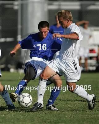 Thumbnail 1 in Davis @ Granite Bay photogallery.