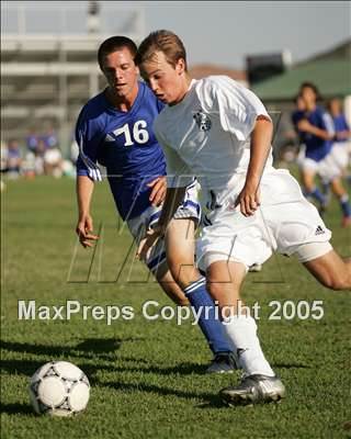 Thumbnail 1 in Davis @ Granite Bay photogallery.