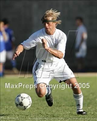 Thumbnail 3 in Davis @ Granite Bay photogallery.