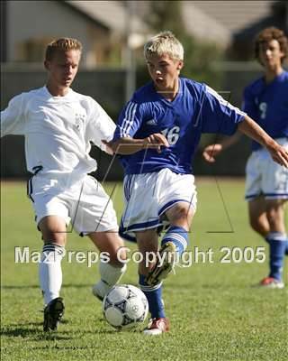 Thumbnail 3 in Davis @ Granite Bay photogallery.