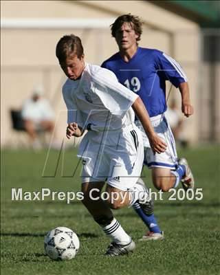 Thumbnail 1 in Davis @ Granite Bay photogallery.