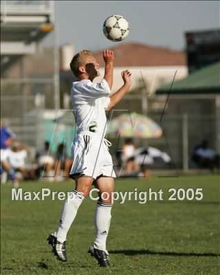 Thumbnail 1 in Davis @ Granite Bay photogallery.