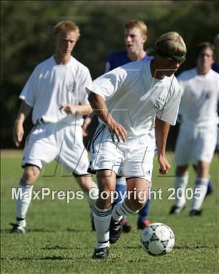 Thumbnail 3 in Davis @ Granite Bay photogallery.