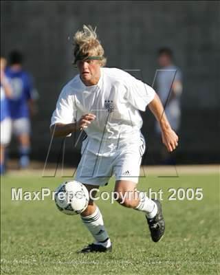 Thumbnail 2 in Davis @ Granite Bay photogallery.