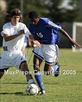 Thumbnail 1 in Davis @ Granite Bay photogallery.