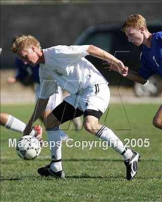Thumbnail 2 in Davis @ Granite Bay photogallery.
